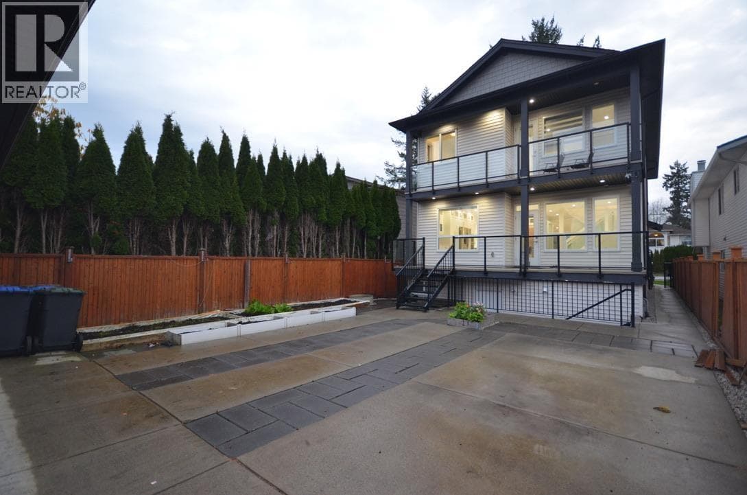1936 PRAIRIE AVENUE, Greater Vancouver — photo 5
