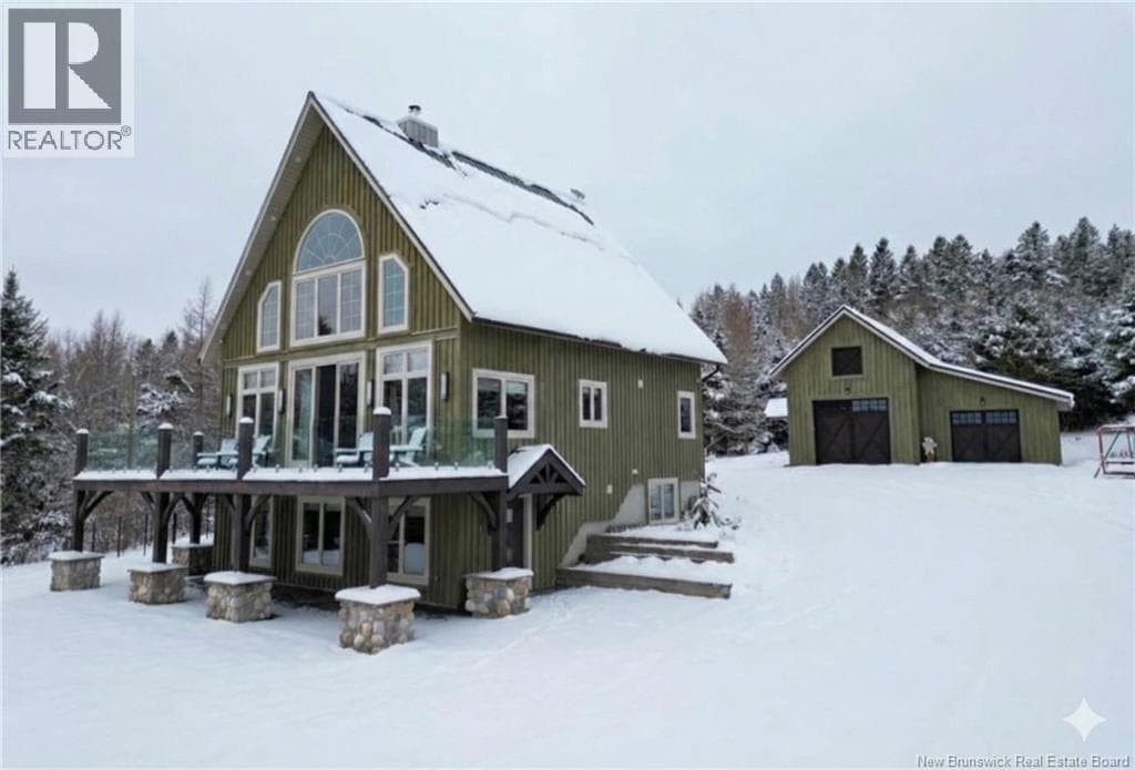 10 SLOPESIDE LANE in 