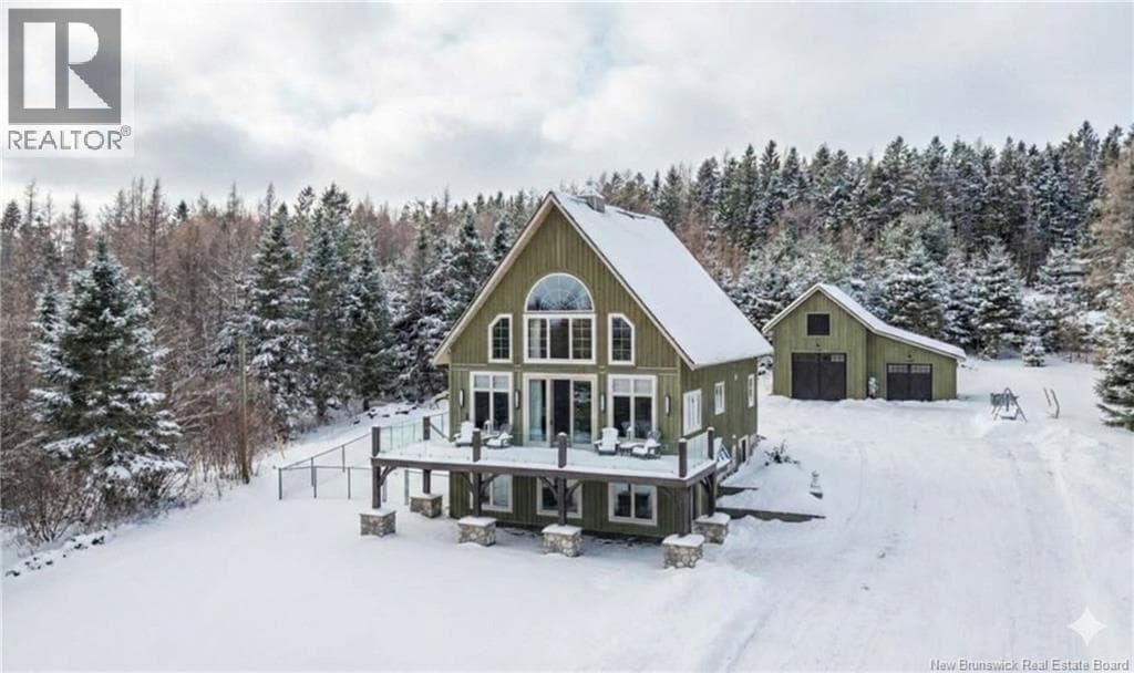 10 SLOPESIDE LANE — photo 2