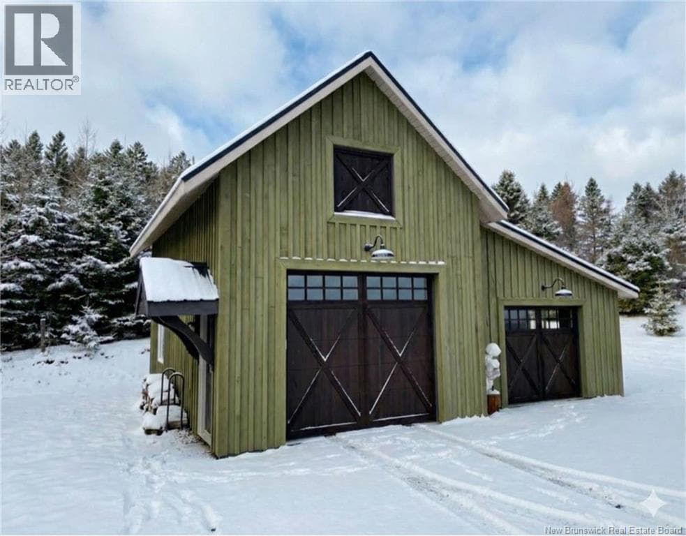 10 SLOPESIDE LANE — photo 4
