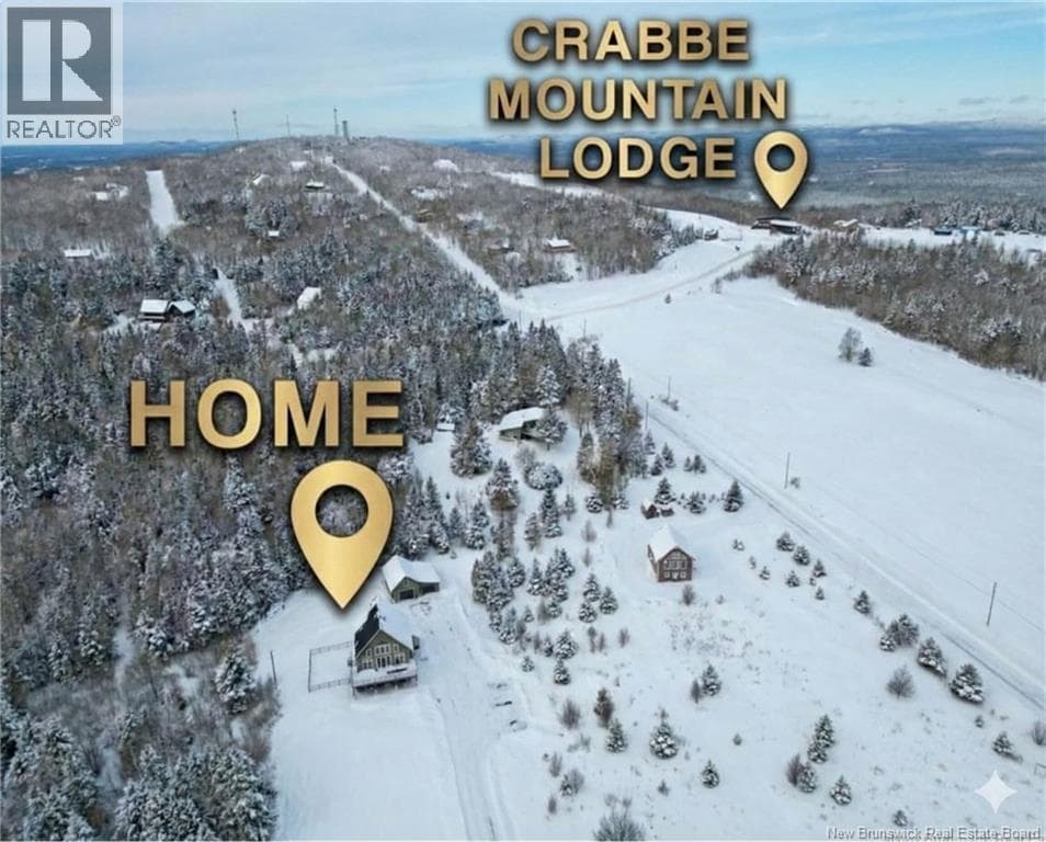 10 SLOPESIDE LANE — photo 3