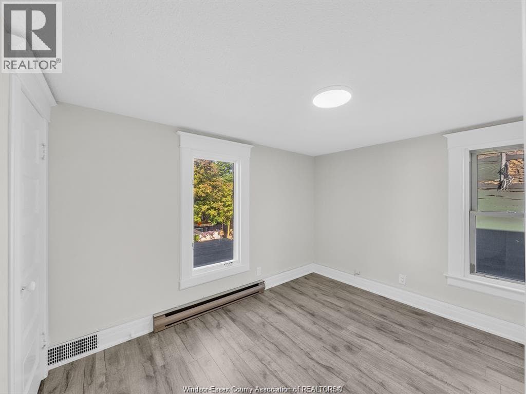 1052 DROUILLARD ROAD in East Windsor
