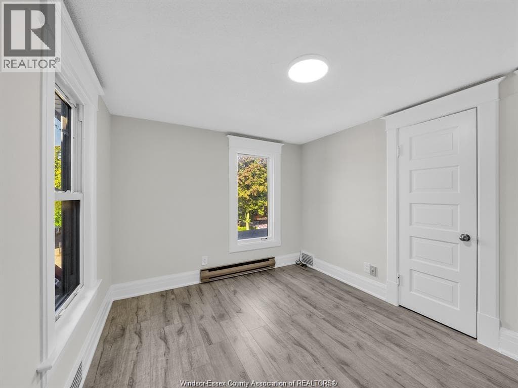 1052 DROUILLARD ROAD, Windsor — photo 2