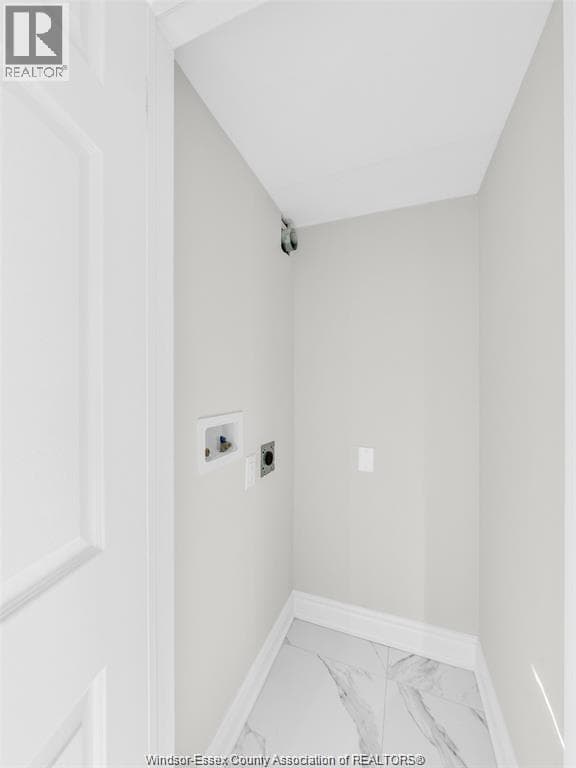 1052 DROUILLARD ROAD, Windsor — photo 3