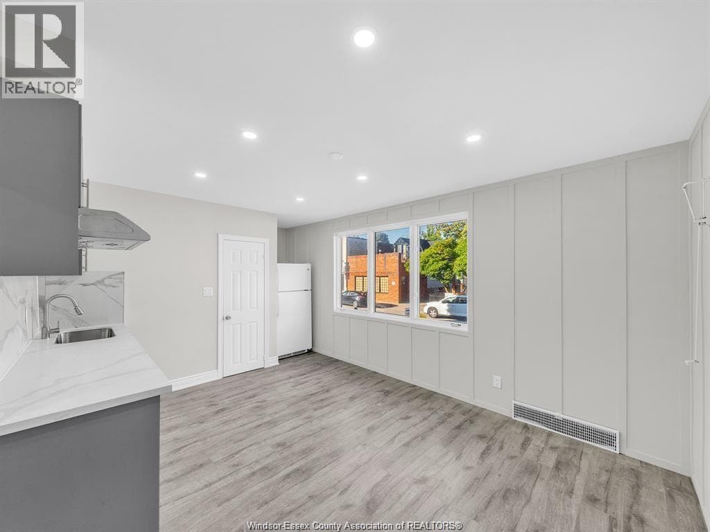 1052 DROUILLARD ROAD, Windsor — photo 5