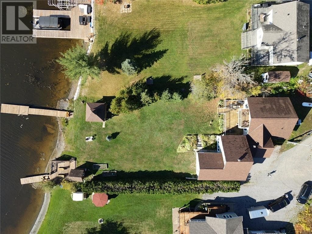 268 B LAKE ROAD in 