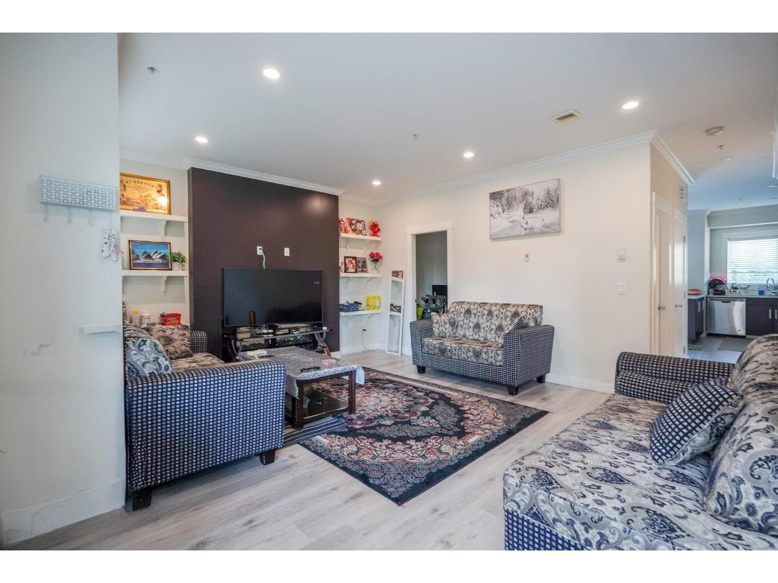 38 7247 140 STREET, Fraser Valley — photo 2