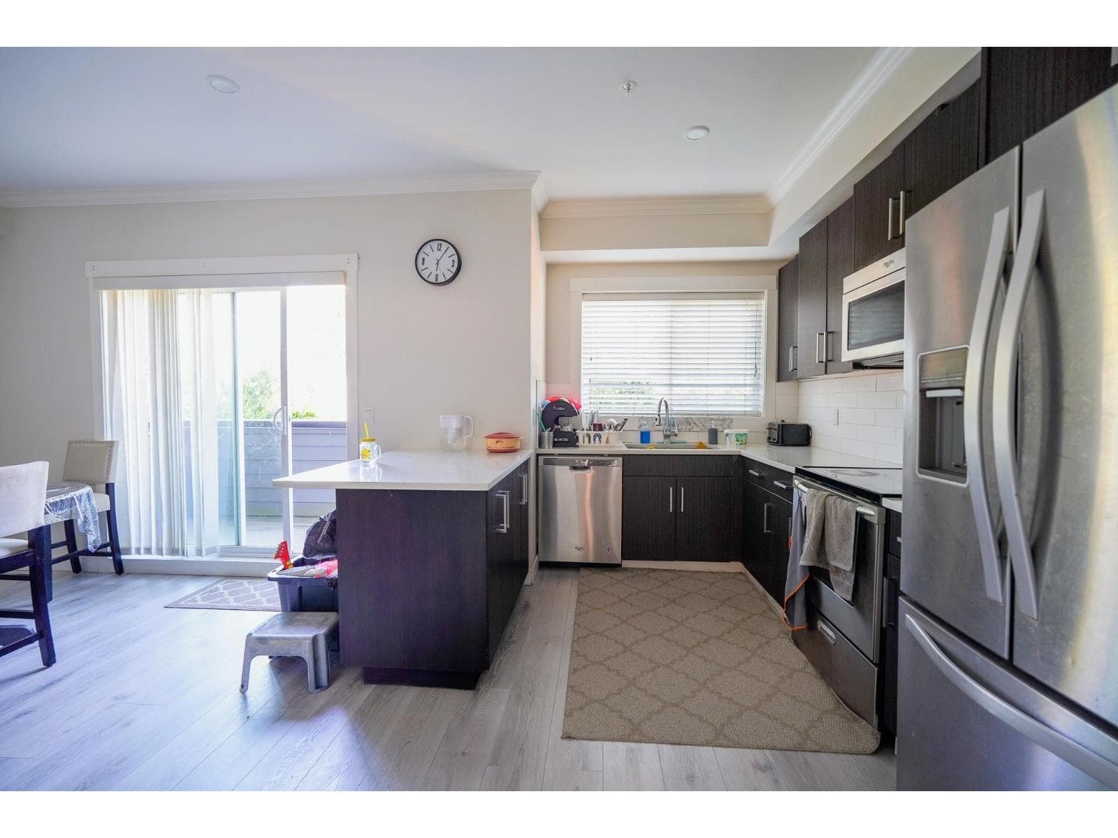 38 7247 140 STREET, Fraser Valley — photo 5