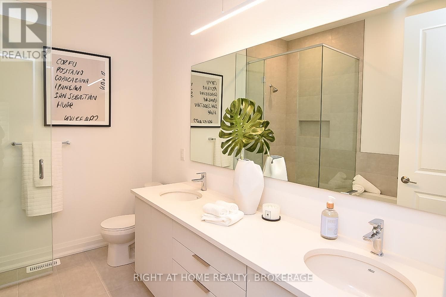 7 - 3318 WEINBRENNER ROAD, Niagara — photo 4