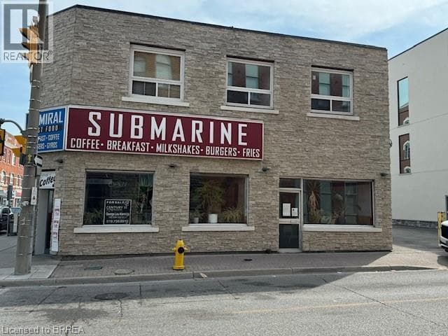 57 DALHOUSIE STREET, Brantford — photo 3