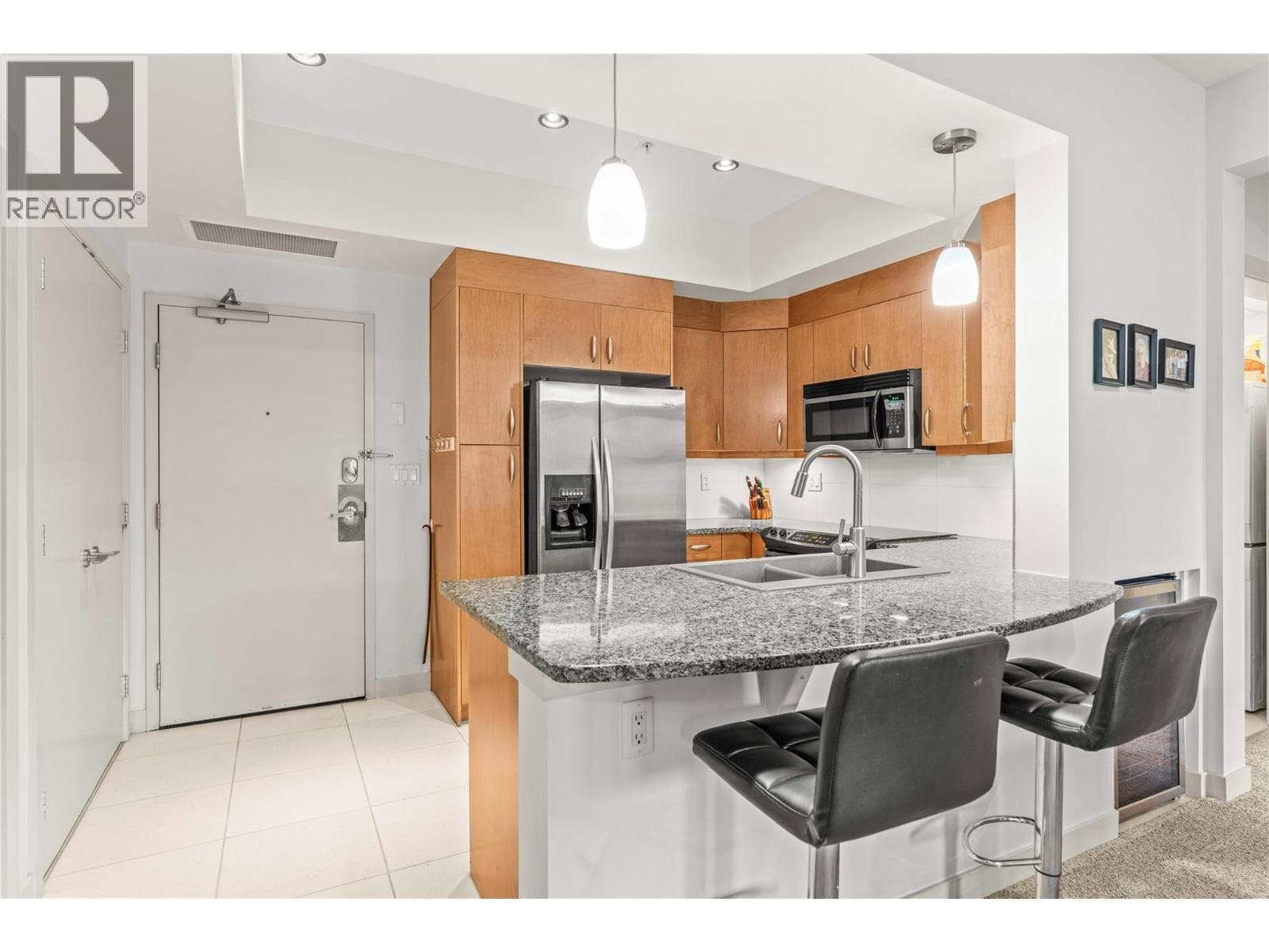 7343 Okanagan Landing Road Unit# 1112 in 