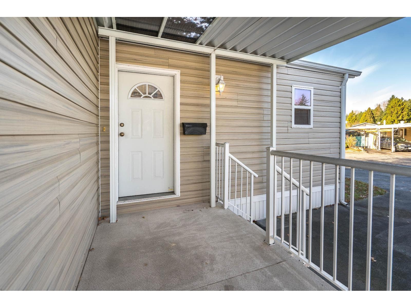 173 1840 160 STREET — photo 5