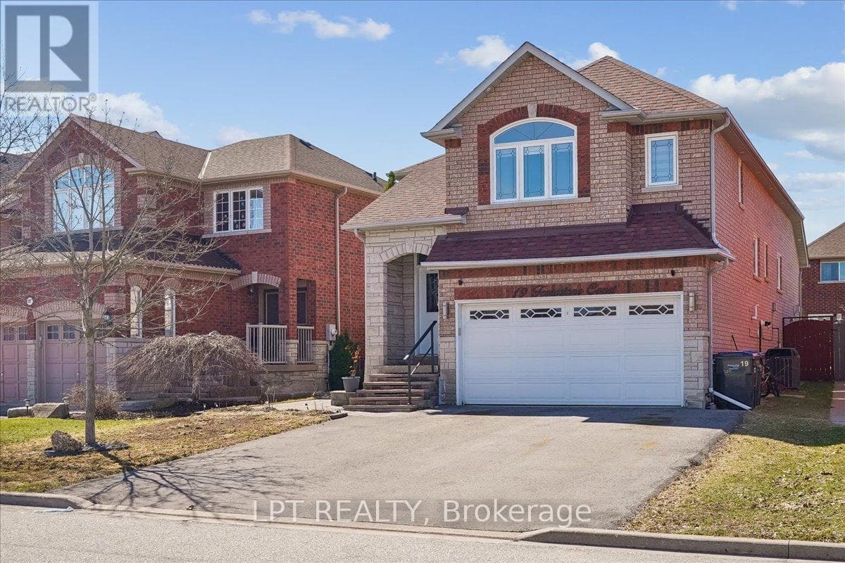 19 TERRASTONE COURT — photo 2