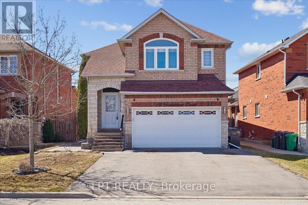 19 TERRASTONE COURT — photo 3
