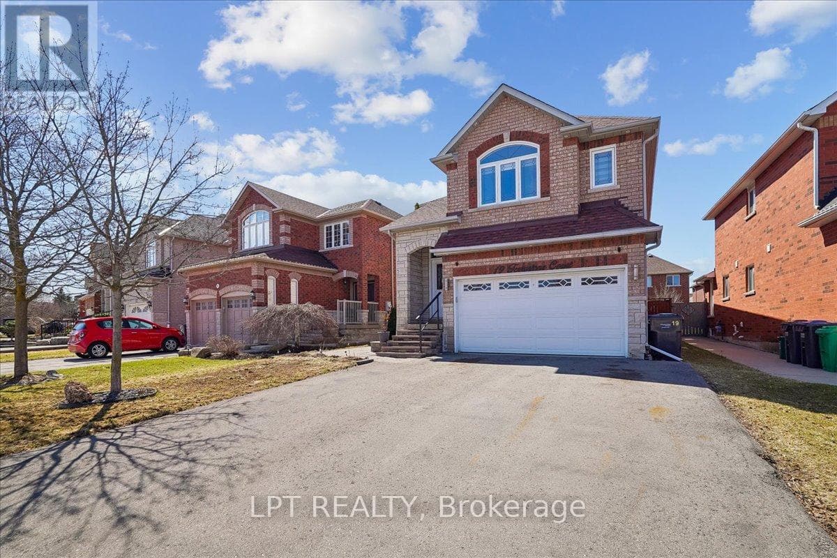 19 TERRASTONE COURT — photo 4