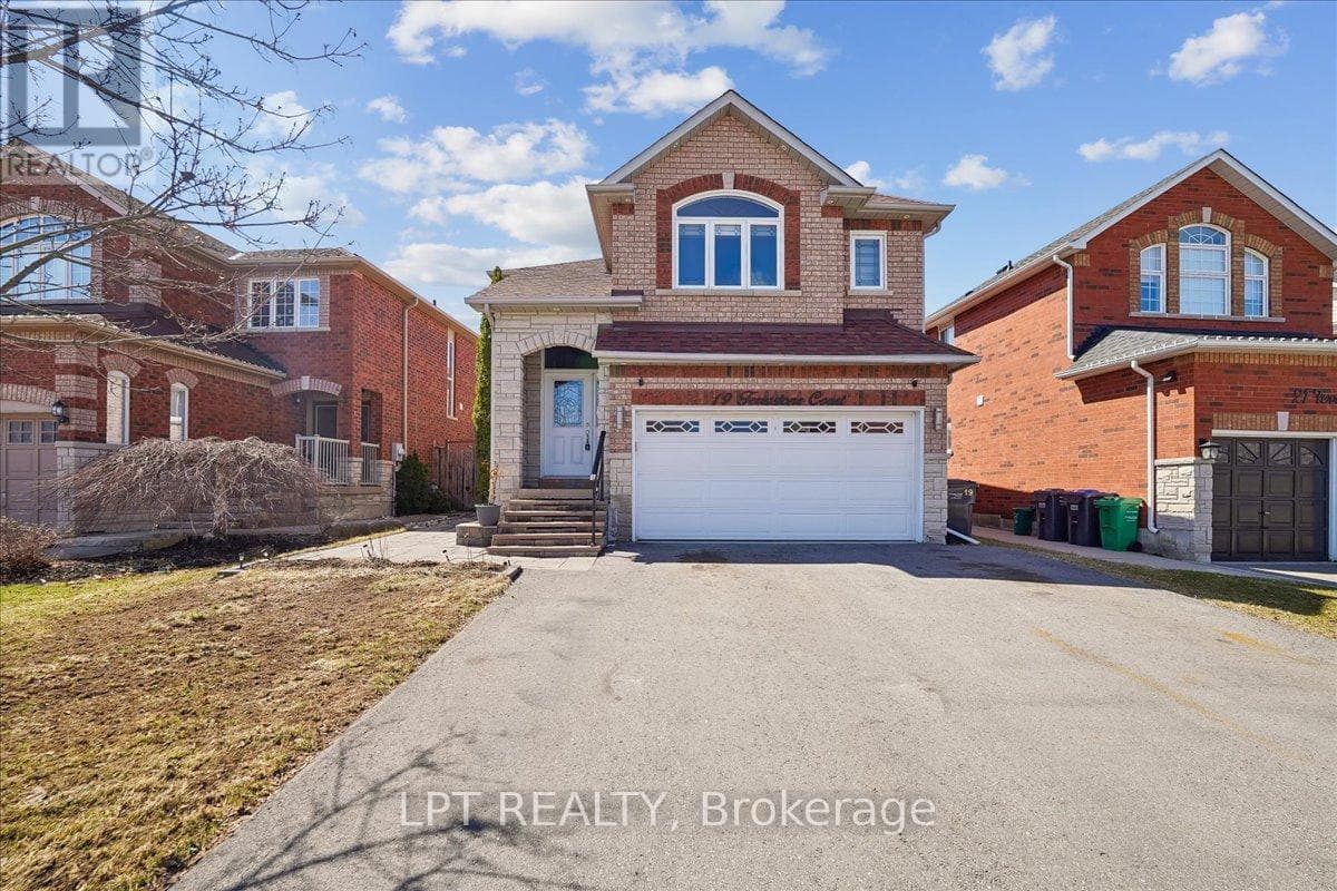 19 TERRASTONE COURT — photo 5