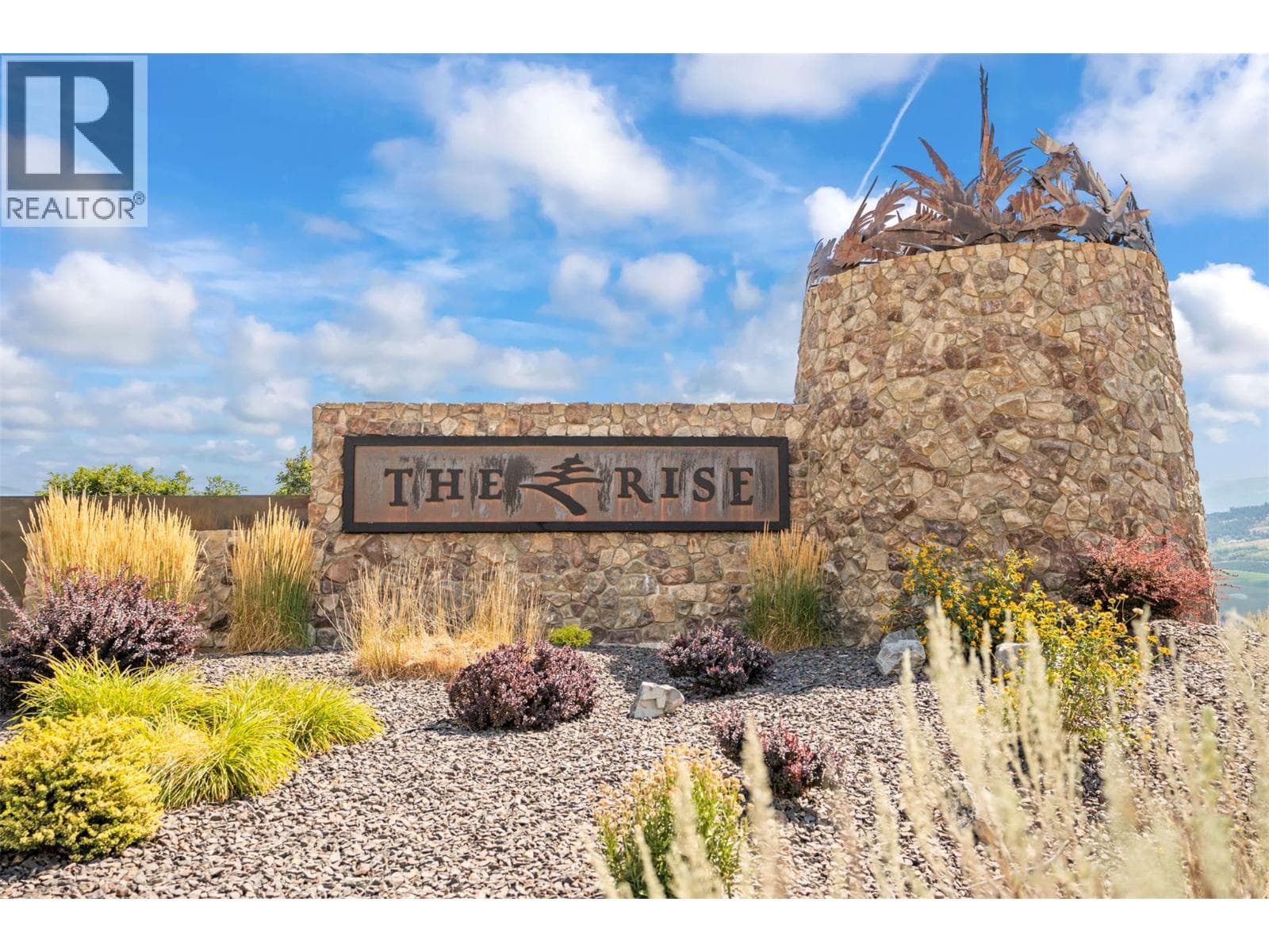 144 Silversage Terrace Lot# 1, Interior REALTORS® — photo 5