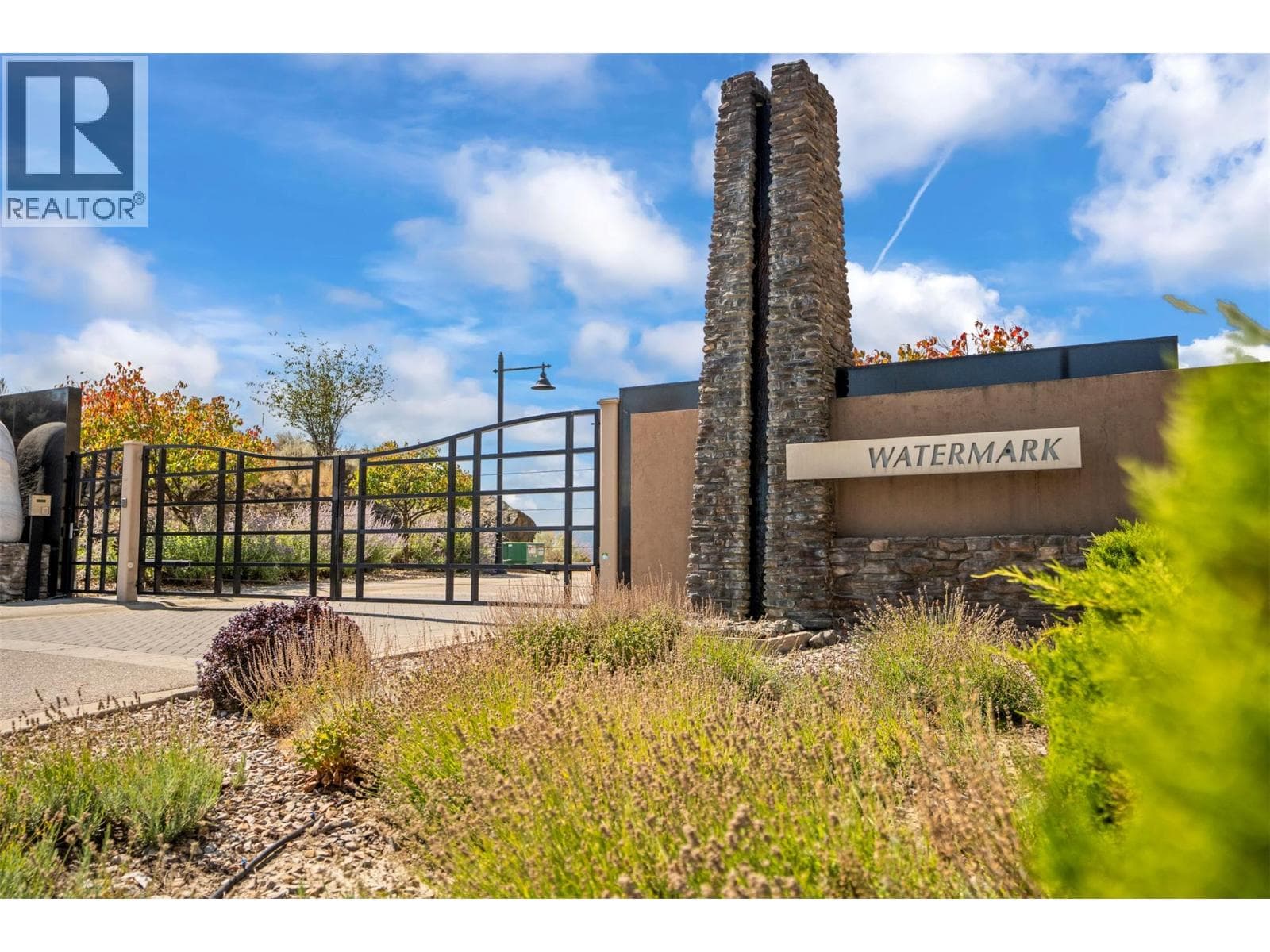 144 Silversage Terrace Lot# 1, Interior REALTORS® — photo 4
