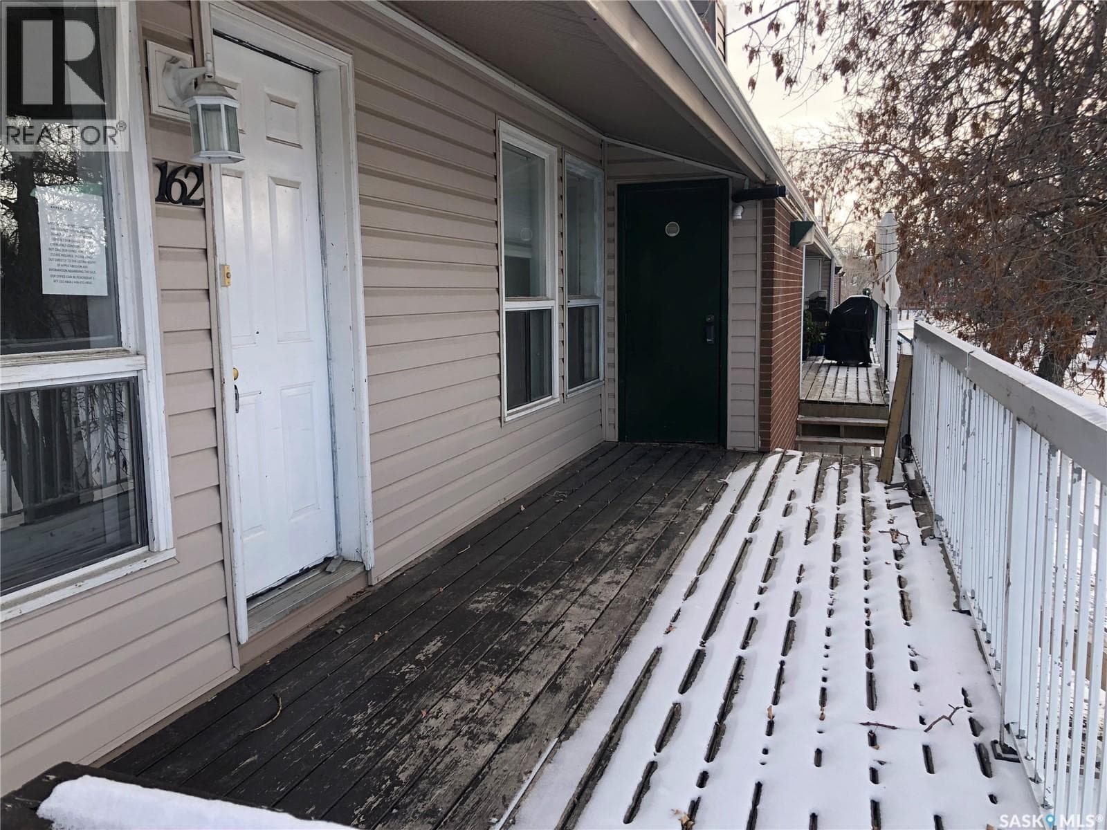 162 160 Gore PLACE, Saskatchewan — photo 3