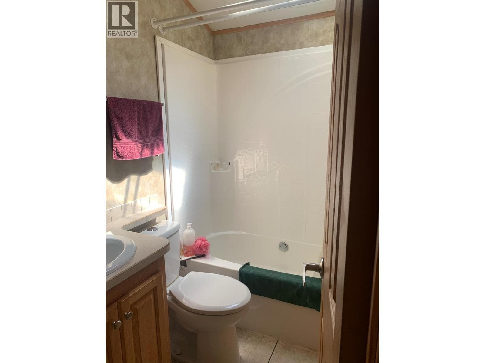 3980 Squilax Anglemont Road Unit# 50, Interior REALTORS® — photo 4