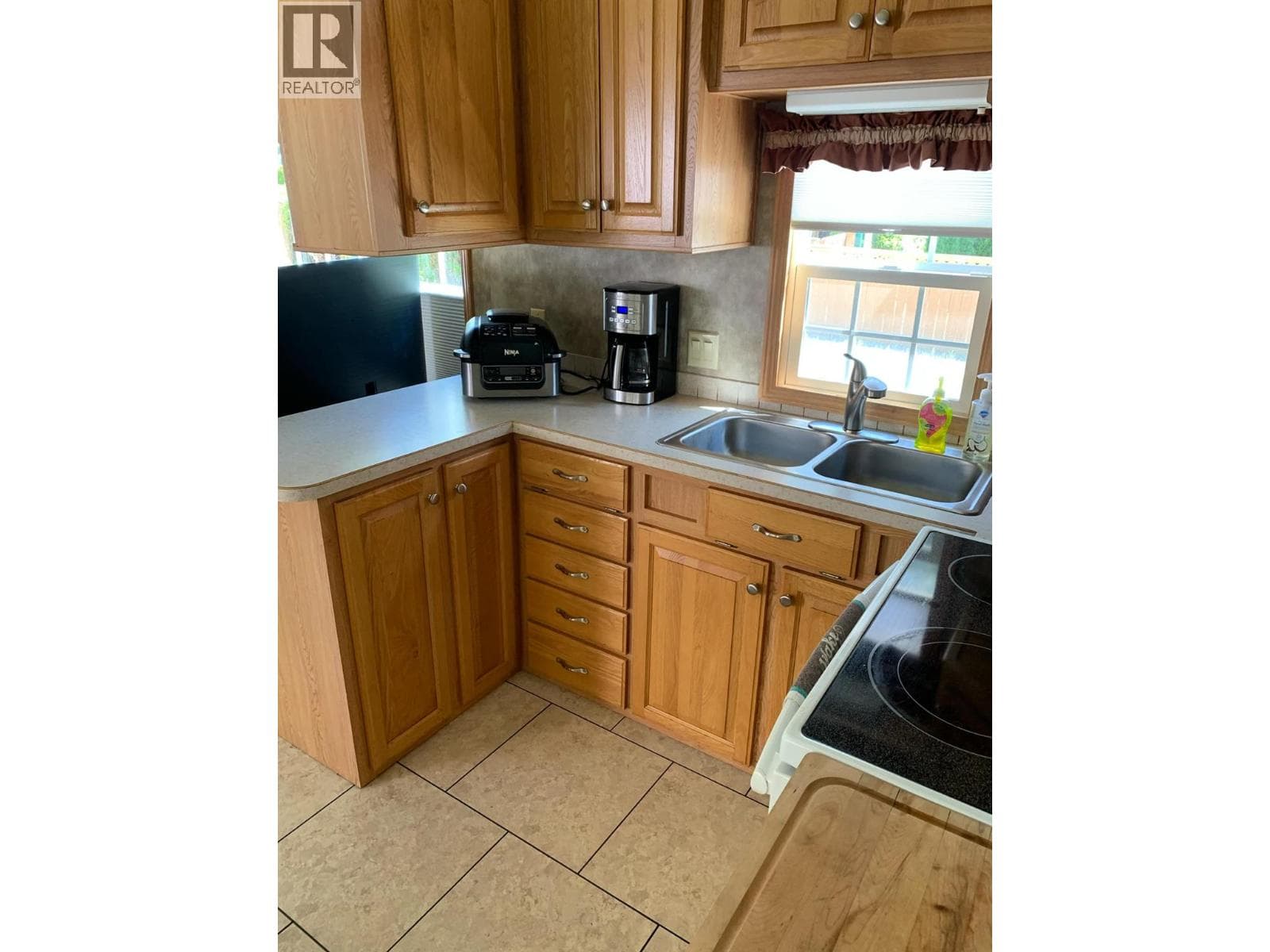 3980 Squilax Anglemont Road Unit# 50, Interior REALTORS® — photo 5