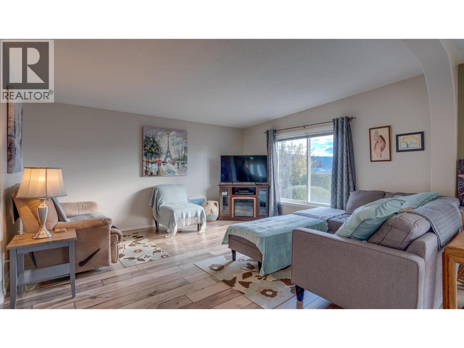 9510 Highway 97N Unit# 43, Interior REALTORS® — photo 3