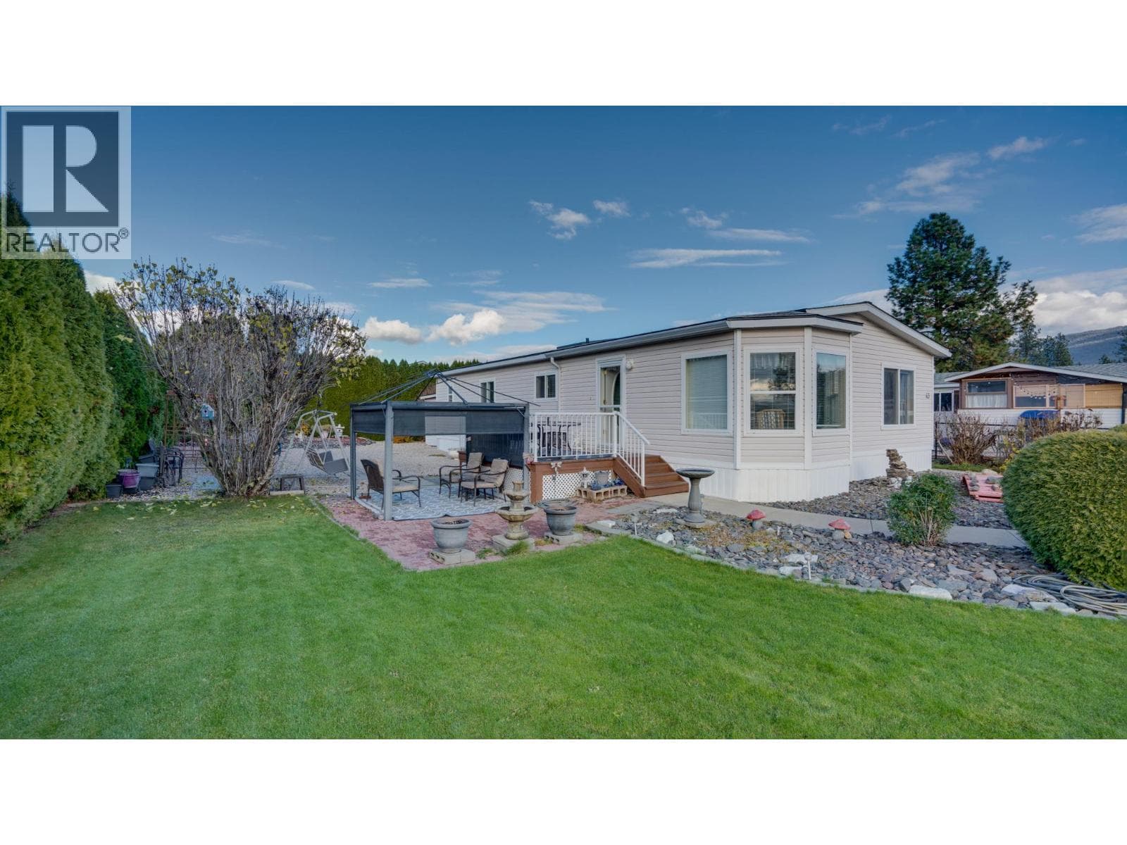 9510 Highway 97N Unit# 43, Interior REALTORS® — photo 2
