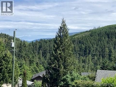 1763 Martini Way, Vancouver Island — photo 4