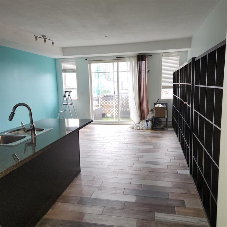 214 46262 FIRST AVENUE CHILLIWACK PROPER EAST, Chilliwack — photo 2