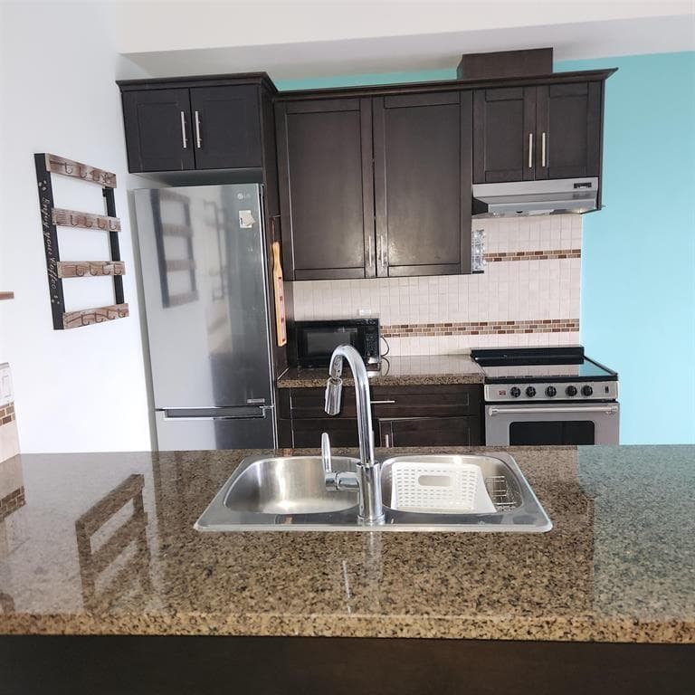 214 46262 FIRST AVENUE CHILLIWACK PROPER EAST, Chilliwack — photo 3