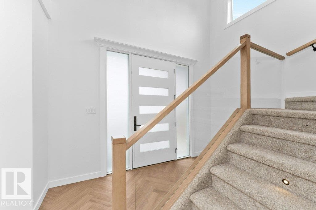 53 LILAC BAIE, Edmonton — photo 3