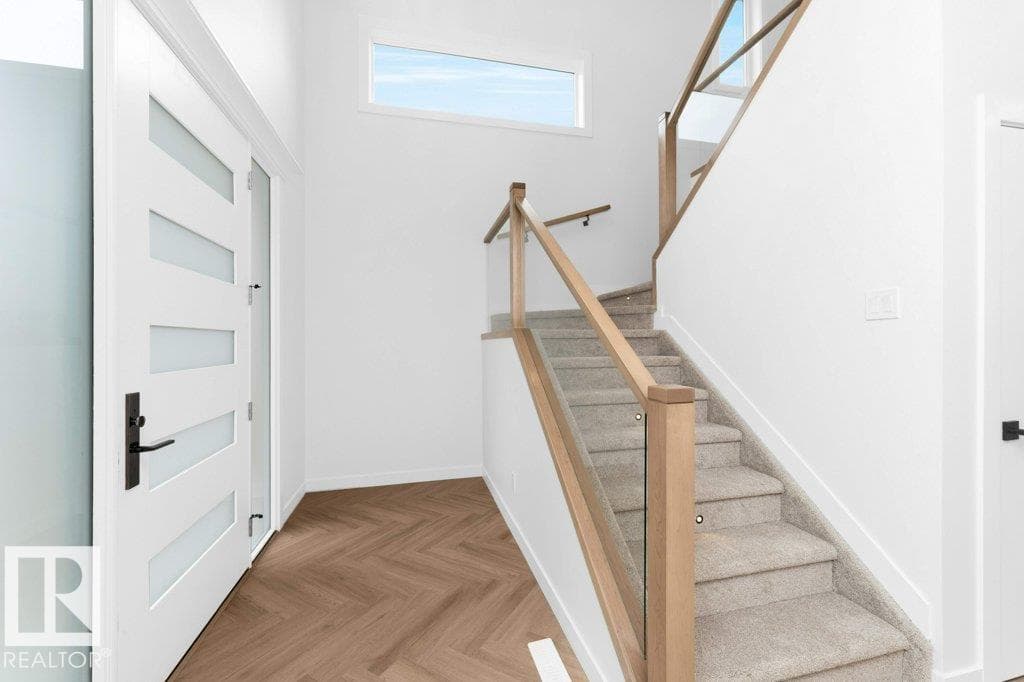 53 LILAC BAIE, Edmonton — photo 4