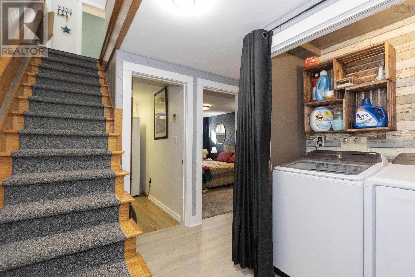 34 THOMPSON ROAD, NSAR — photo 4