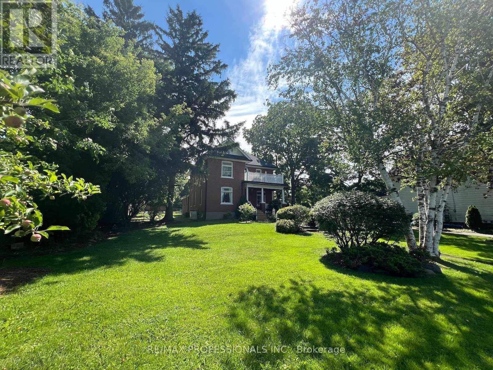 5057 OLD BROCK ROAD, Toronto — photo 4