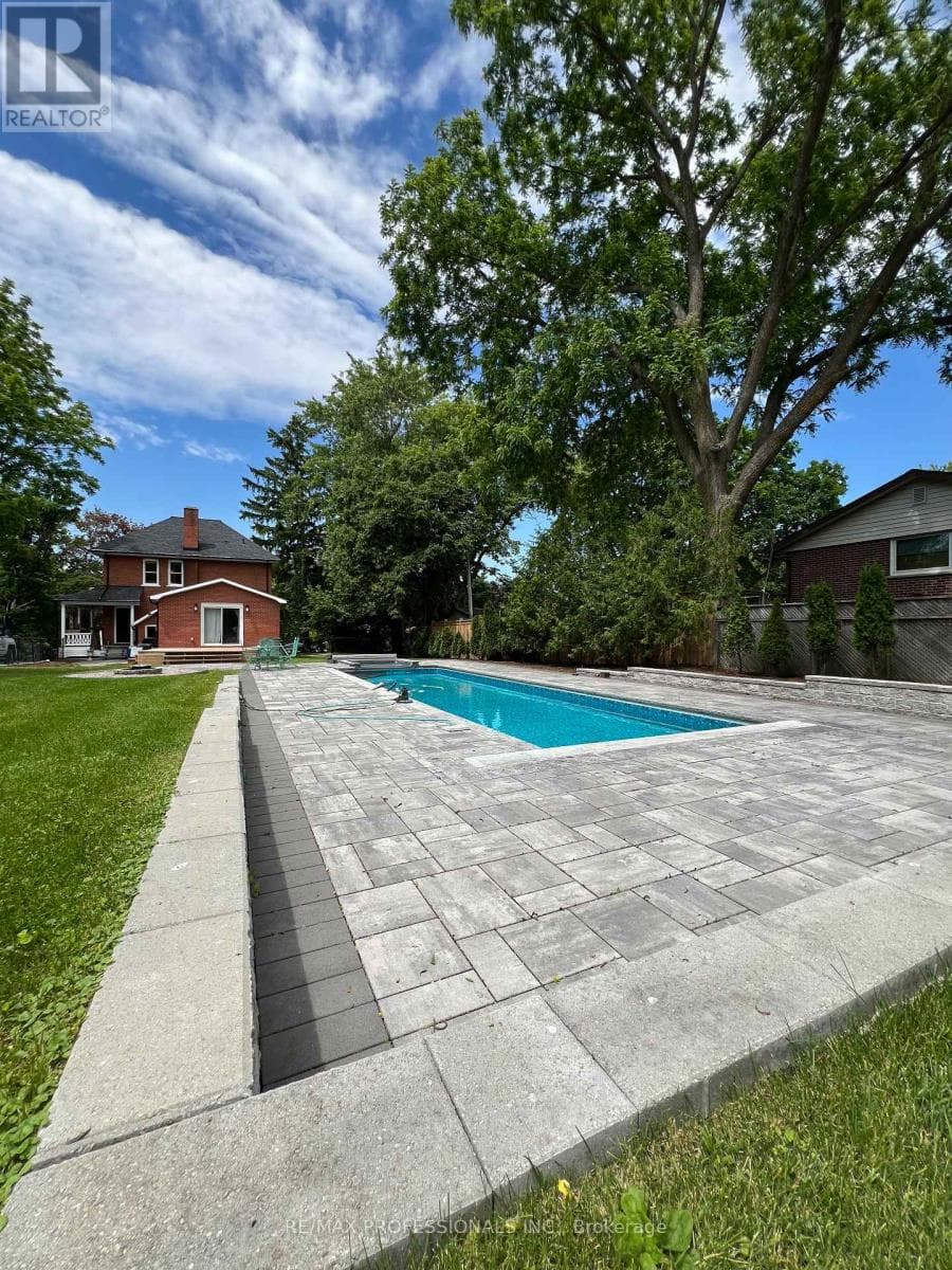 5057 OLD BROCK ROAD, Toronto — photo 3