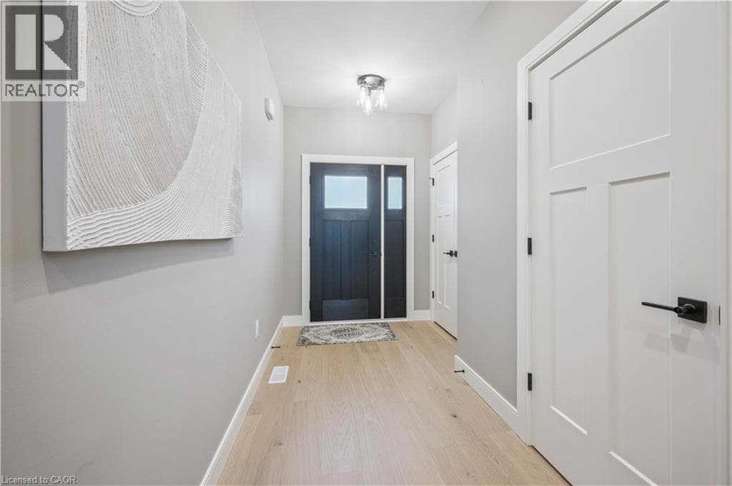 56 WALKER ROAD — photo 3