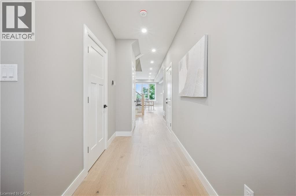56 WALKER ROAD — photo 4