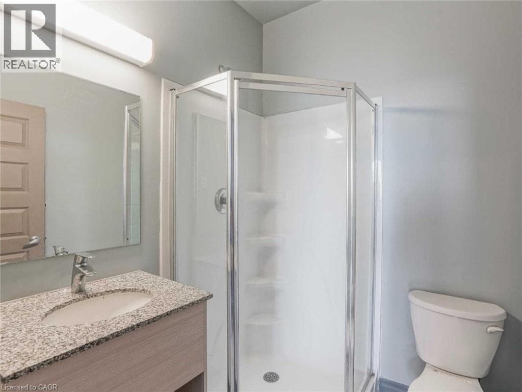 8 HICKORY STREET WEST UNIT 1105, Cornerstone — photo 5