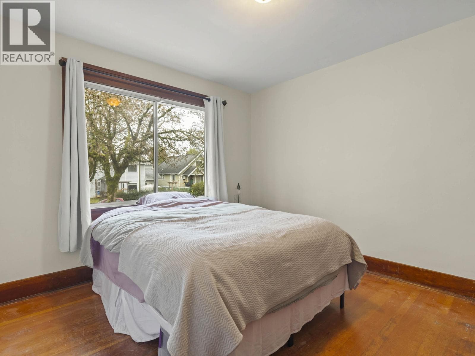 3056 WEST 6TH AVENUE, Greater Vancouver — photo 3