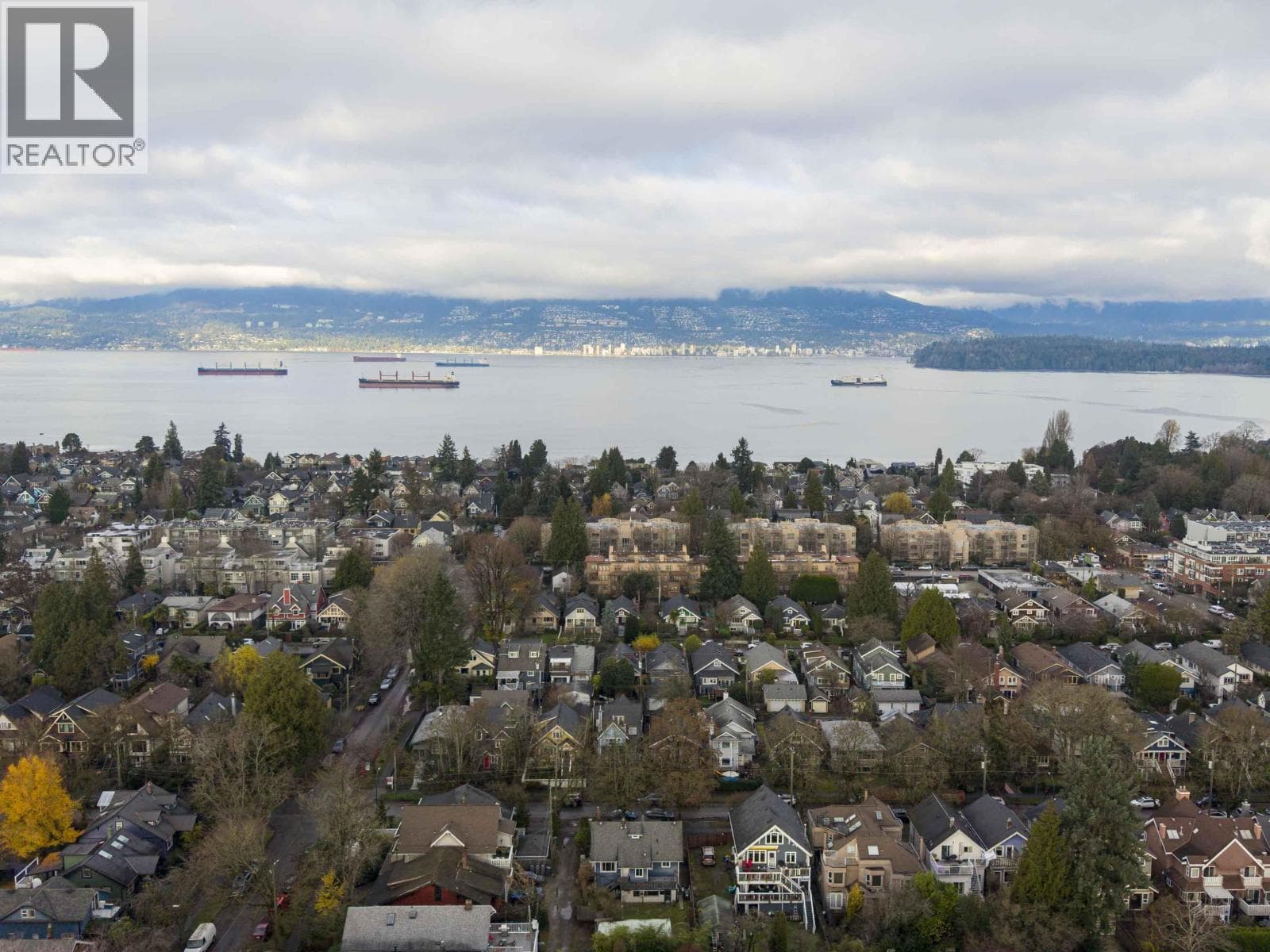 3056 WEST 6TH AVENUE, Greater Vancouver — photo 4