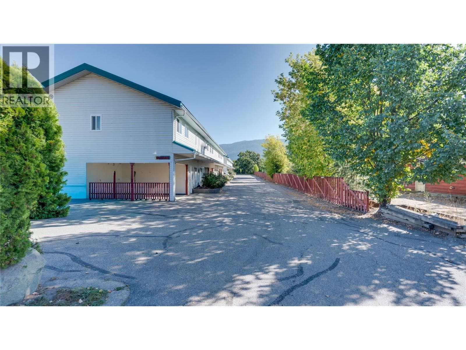 2620 Pleasant Valley Road Unit# 1 in 