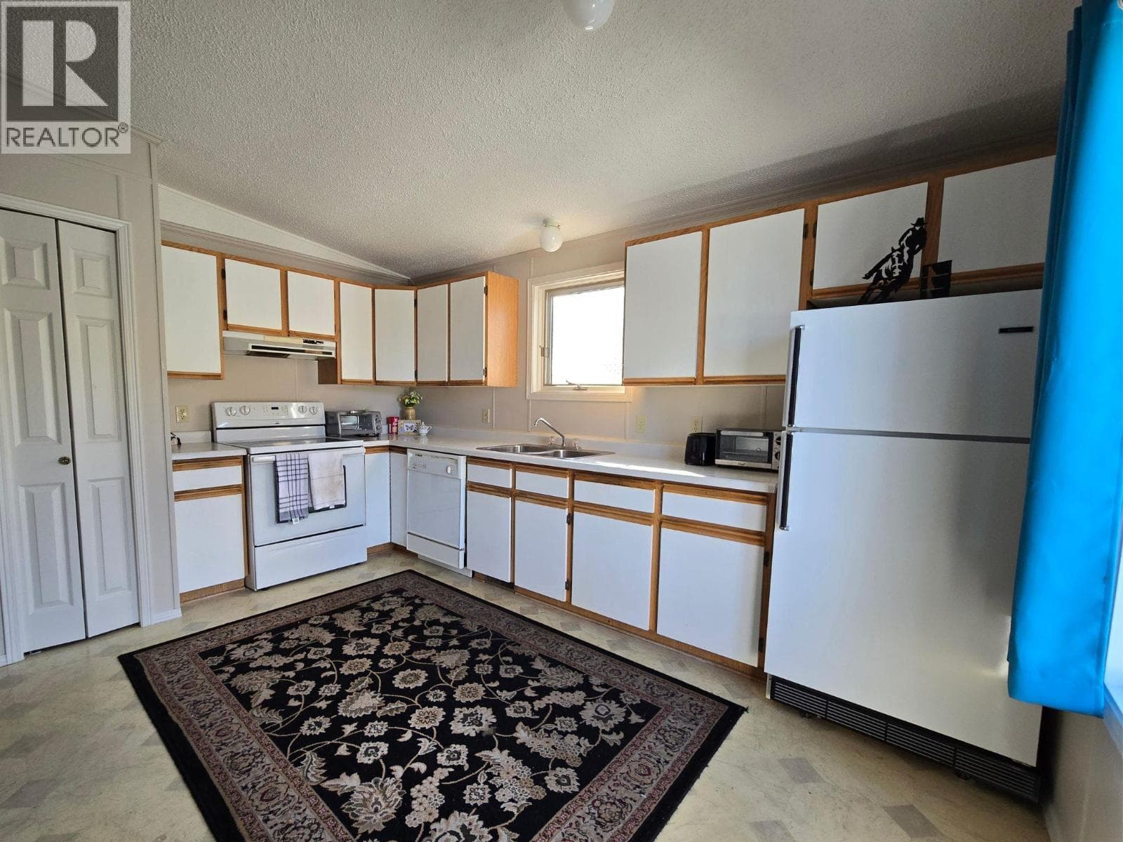 6677 PARK DRIVE UNIT 29 in 