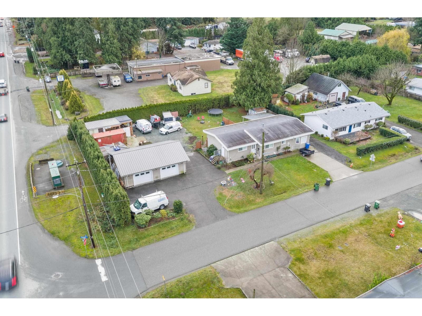 30388 SUNSET CRESCENT, Fraser Valley — photo 2