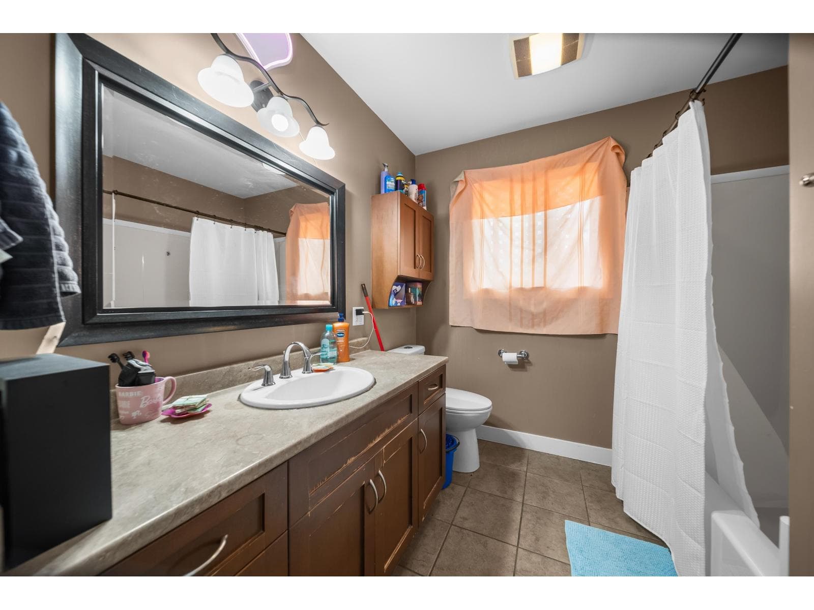 30388 SUNSET CRESCENT, Fraser Valley — photo 3