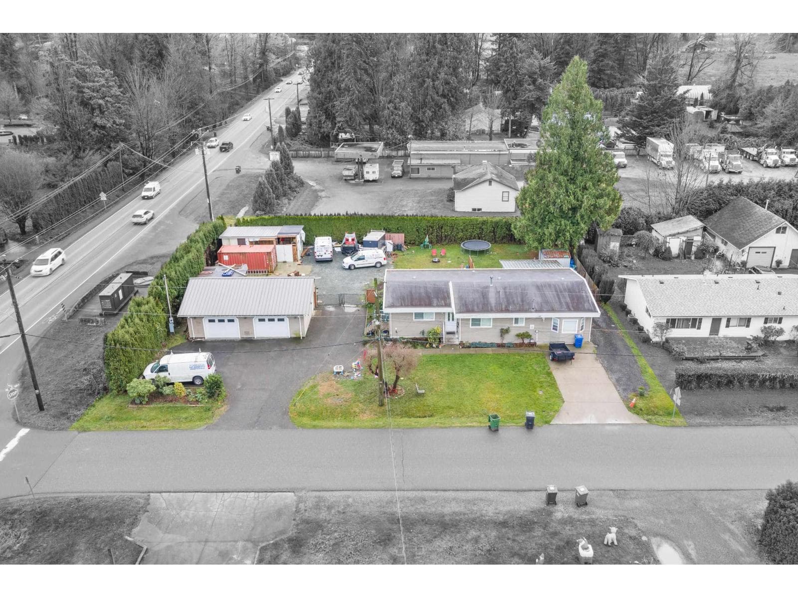30388 SUNSET CRESCENT, Fraser Valley — photo 4