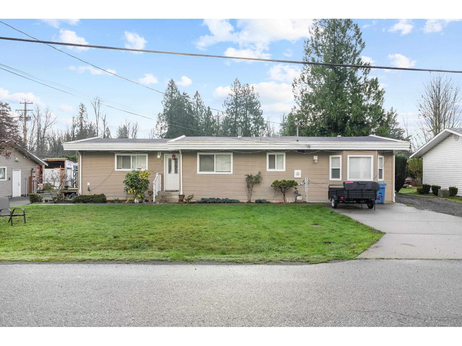 30388 SUNSET CRESCENT, Fraser Valley — photo 5