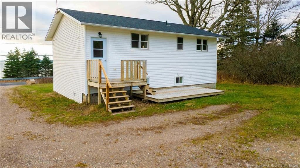 219 MACES BAIE ROAD, New Brunswick — photo 5