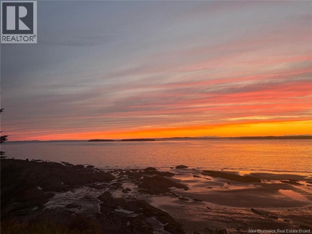 219 MACES BAIE ROAD, New Brunswick — photo 4