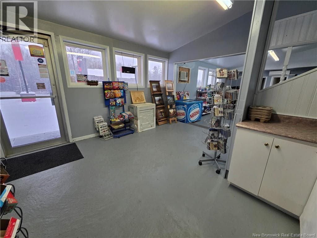 1353 ROUTE 17, New Brunswick — photo 2