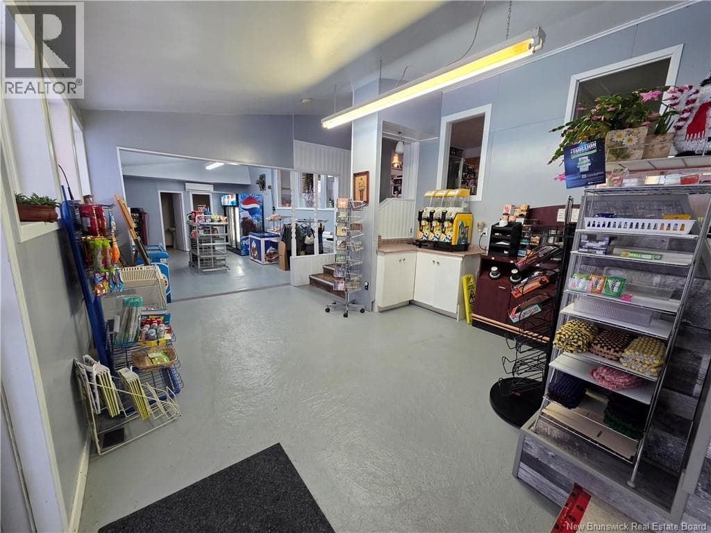 1353 ROUTE 17, New Brunswick — photo 3